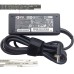 AC adapter charger for HP 14-ck0102ng